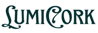 LumiCork